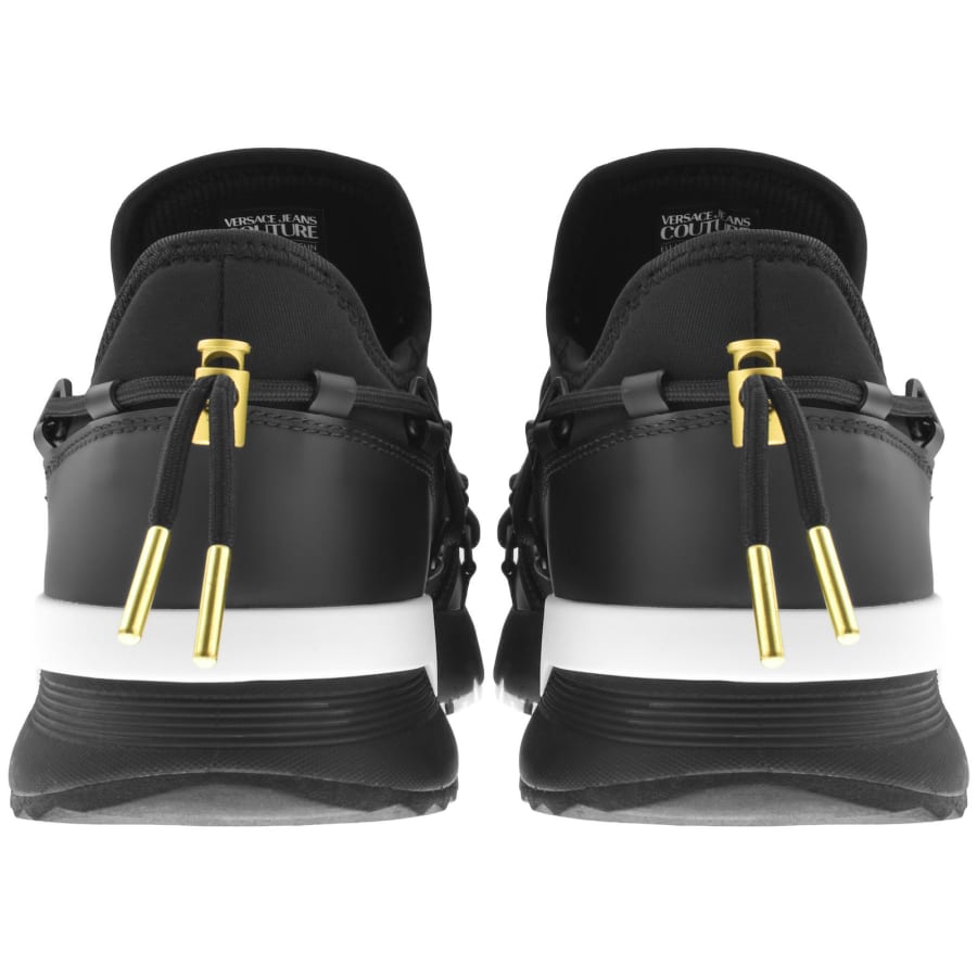 Versace nike on sale